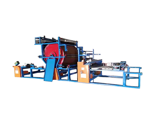 肇慶強(qiáng)力膠貼合機(jī)