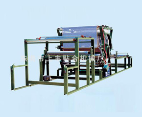 高埗貼合機(jī)的作用