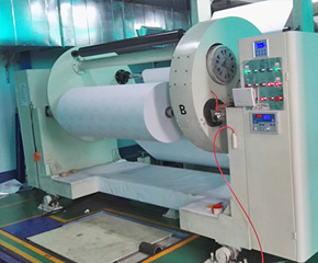 珠海膠帶涂布機介紹，怎么選擇涂布機