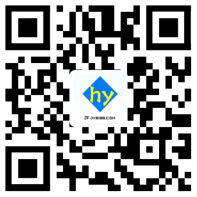 掃一掃訪(fǎng)問(wèn)手機(jī)網(wǎng)站